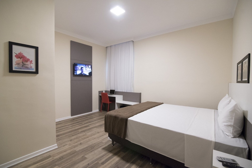 Apartment, Accessible photo 2