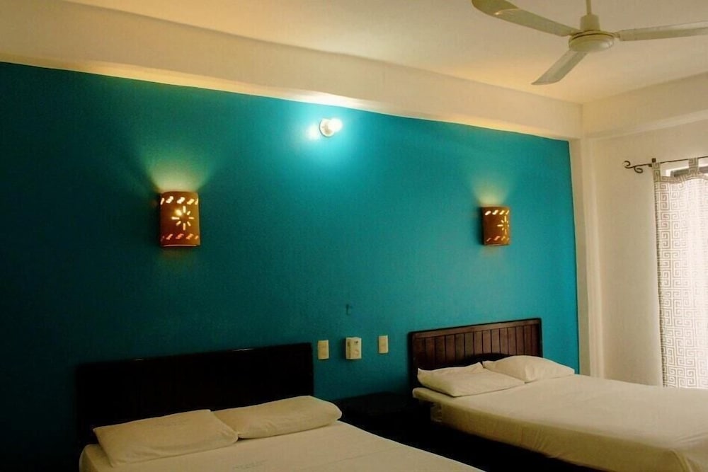 Basic Room, Balcony photo 1