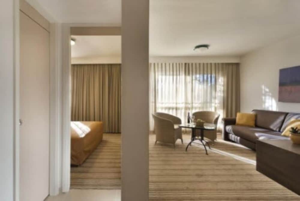 Superior Room photo 3
