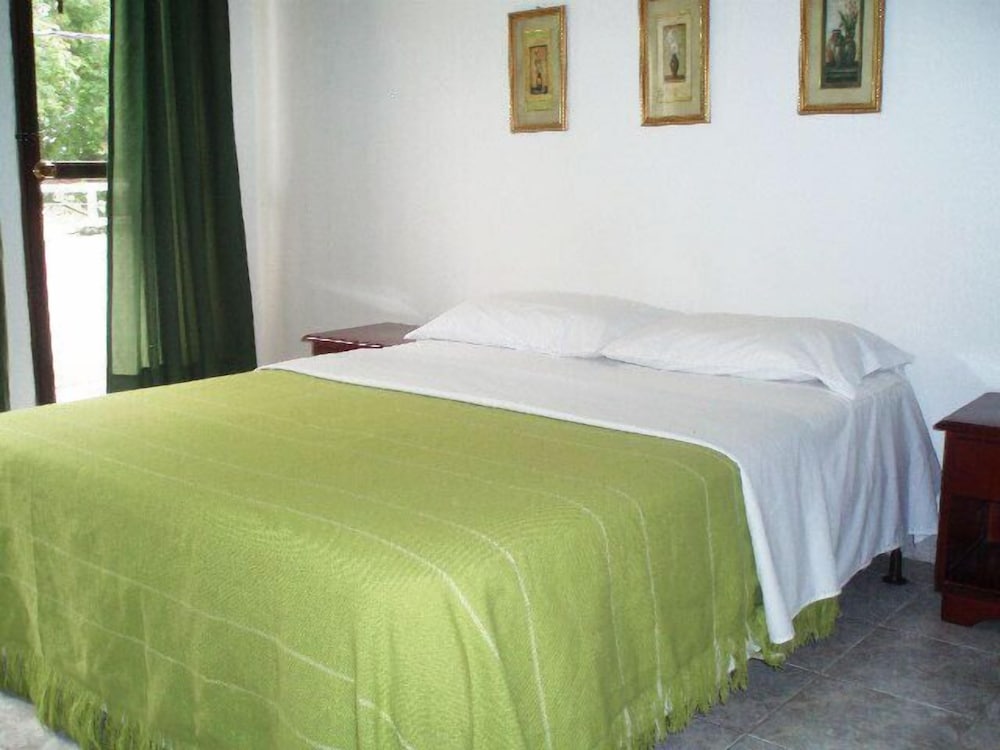 Standard Single Room photo 1