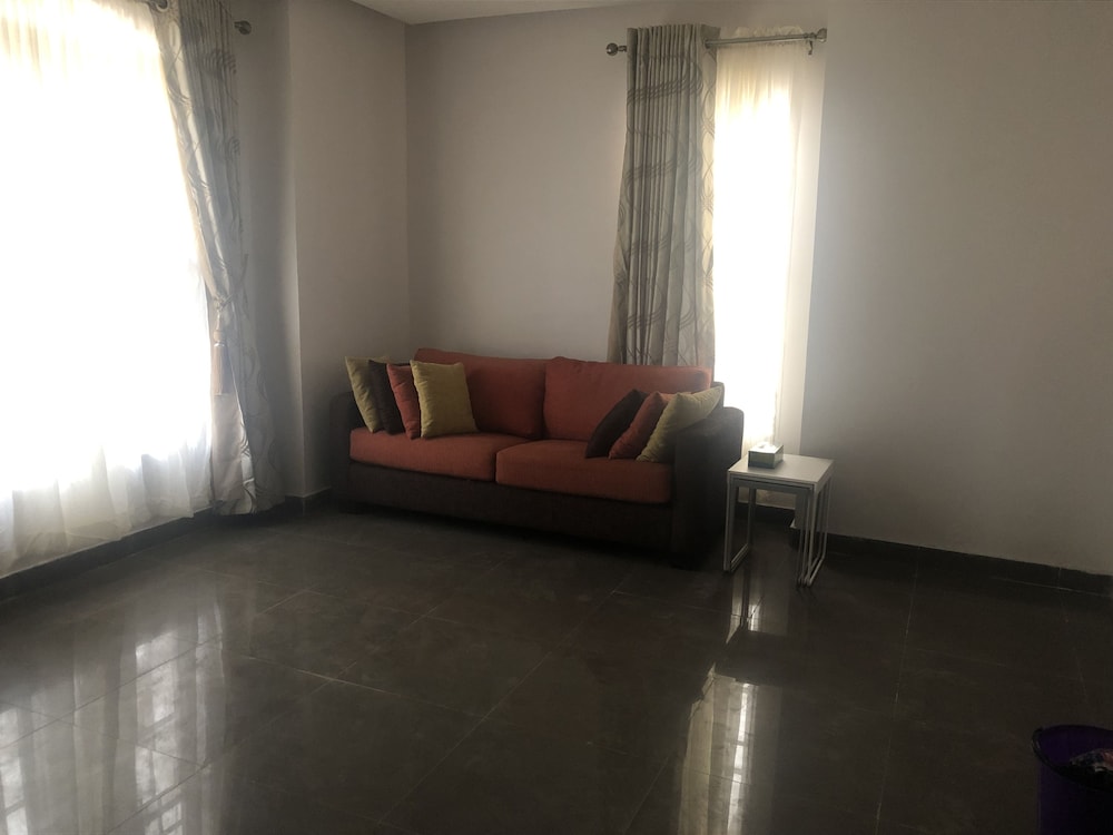 House, 4 Bedrooms, Non Smoking photo 1
