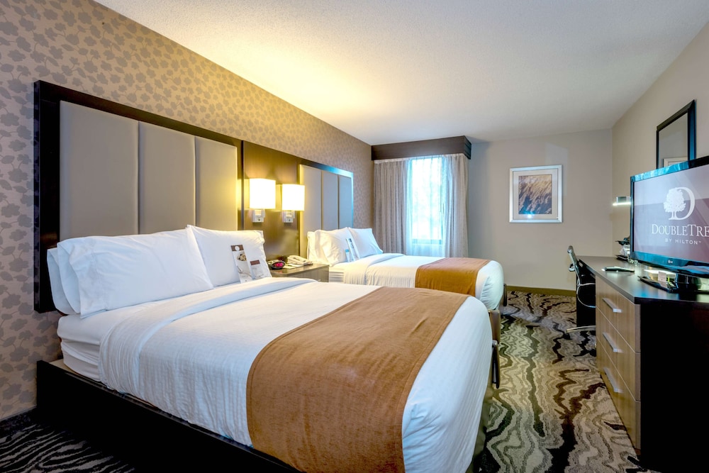 Room photo 2