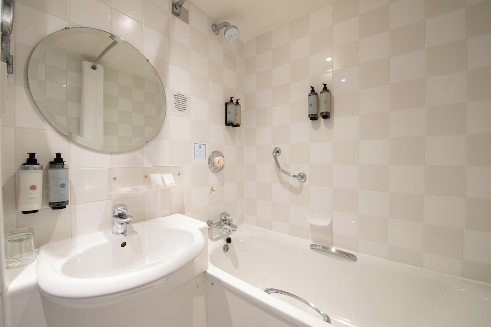 Premium Room, 1 Double Bed - Photo 1