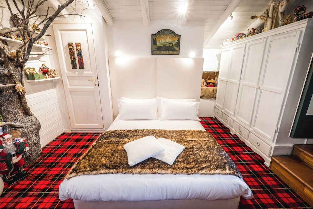 Superior Room photo 1