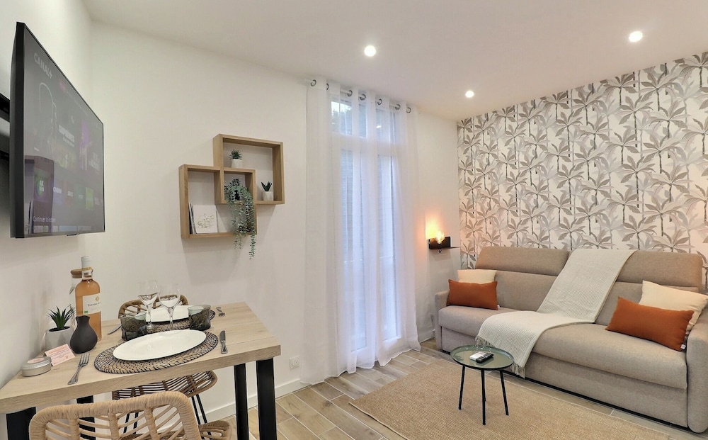 Studio Suite photo 1