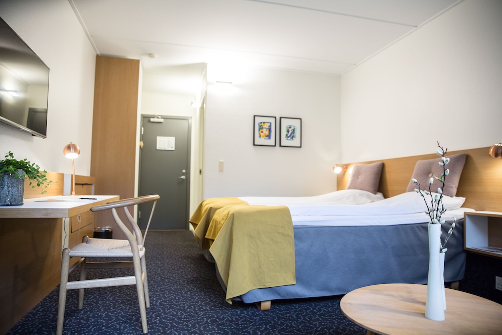Superior Room - Photo 3