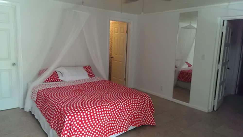 Economy Triple Room, Multiple Beds, Non Smoking
