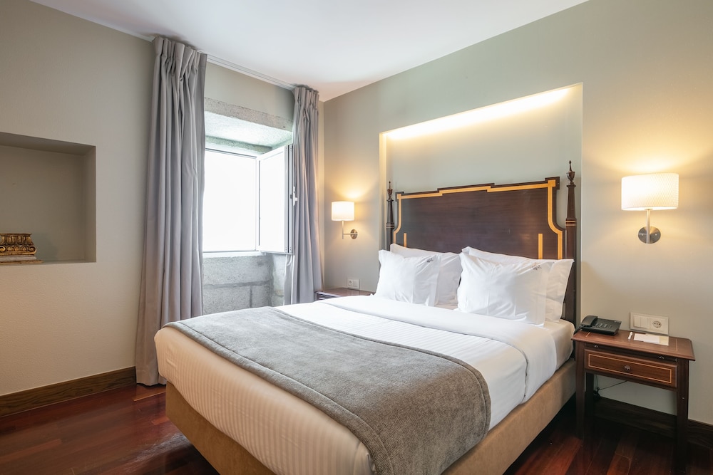 Standard Double Room, 1 Double Bed - Photo 1