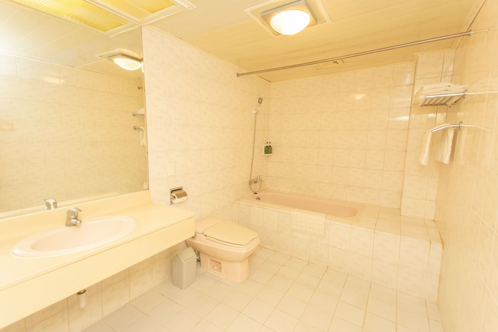 European Triple Room photo 2