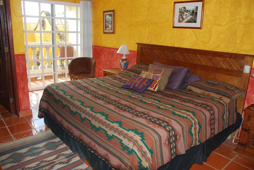 Villa Indigo, #1 photo 2