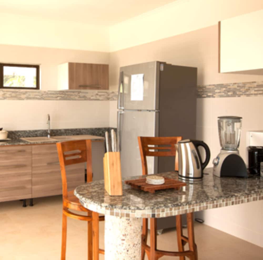 Villa 270 photo 3