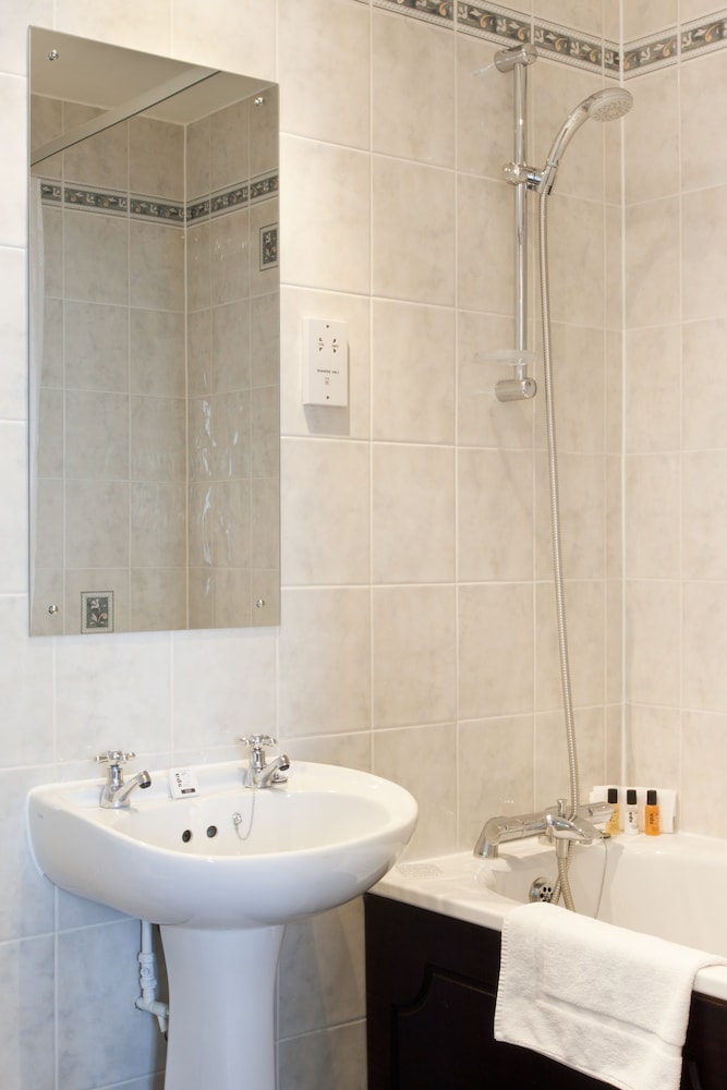 Superior Room, 1 Double Bed, Balcony, Sea View - Photo 5