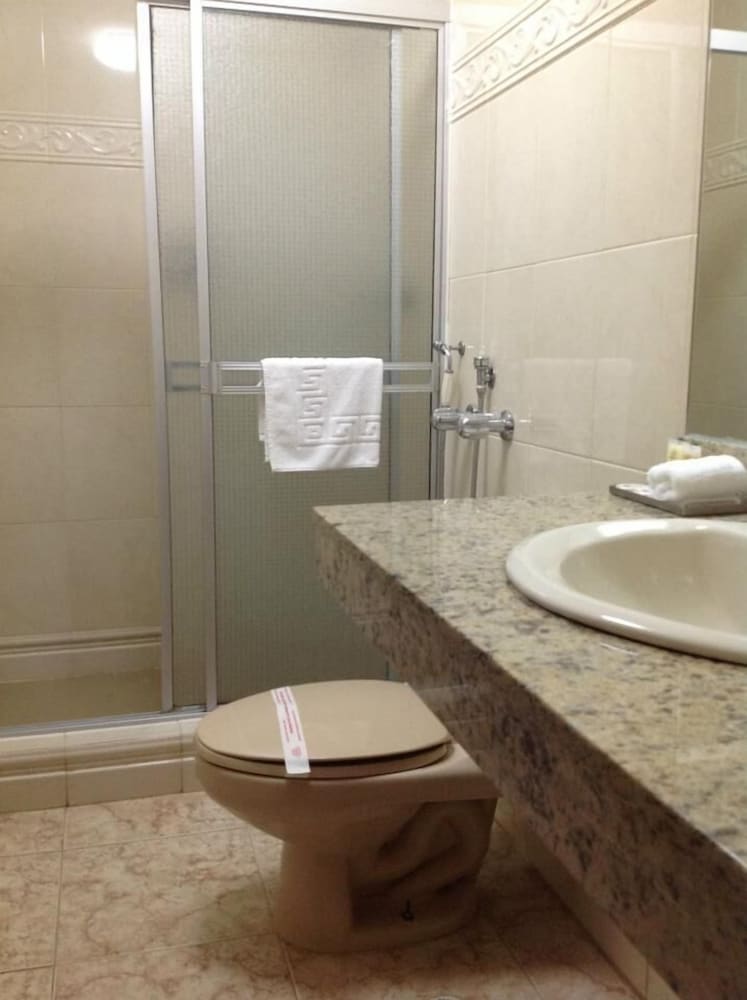 Junior Suite photo 3