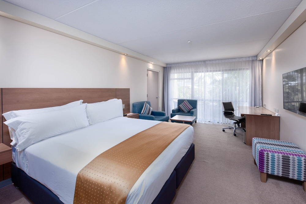 Standard Room - Photo 4