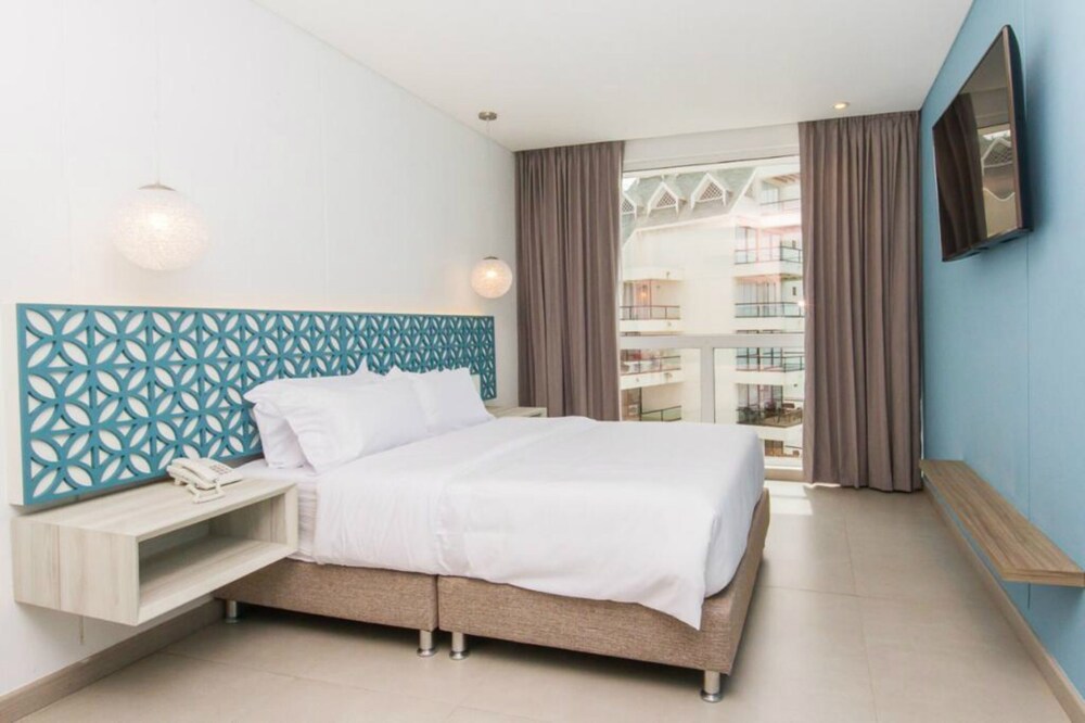 Standard Room - Photo 1