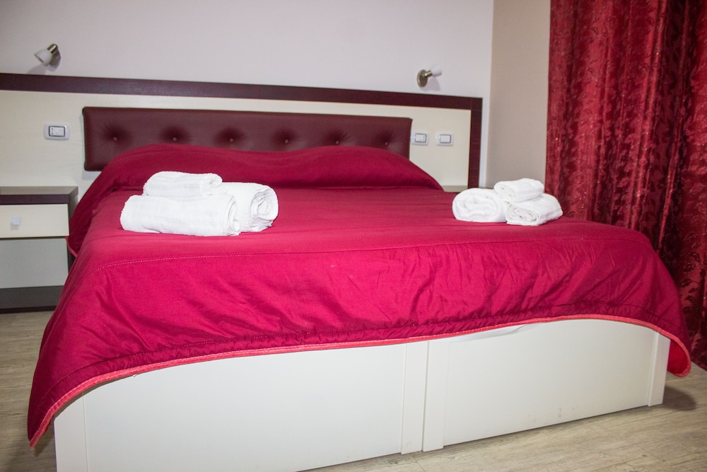 Superior Double Room - Photo 8