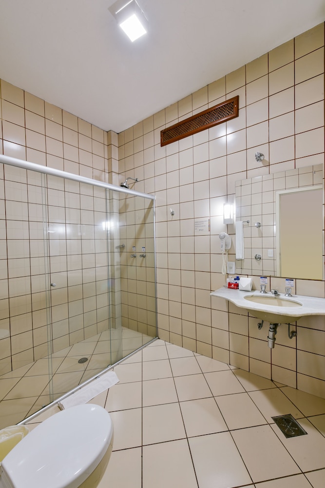 Executive Triple Room - Photo 7