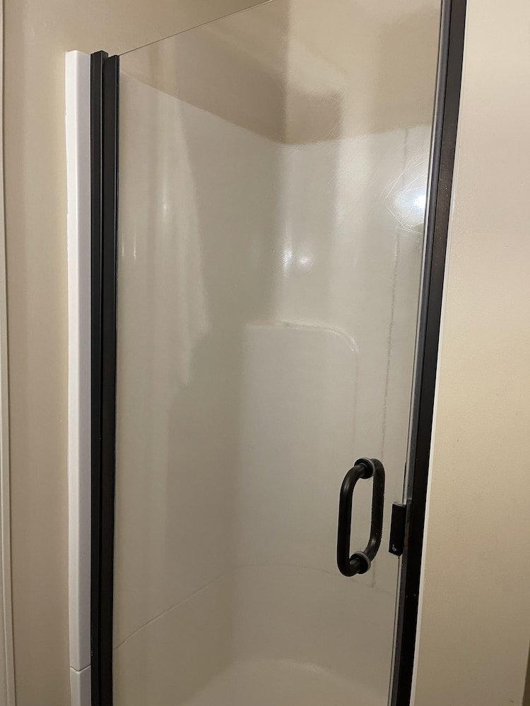 Junior Suite, Non Smoking, Mountain View (3rd Floor) photo 3