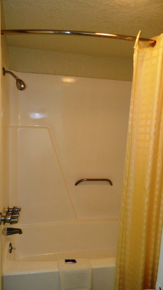 Suite, 1 King Bed, Non Smoking, Terrace - Photo 7