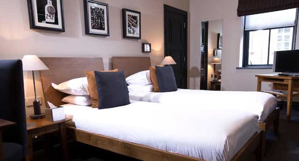 Junior Suite photo 2