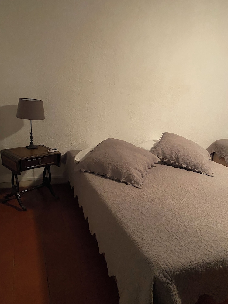 Family Suite, 2 Bedrooms, Non Smoking photo 1