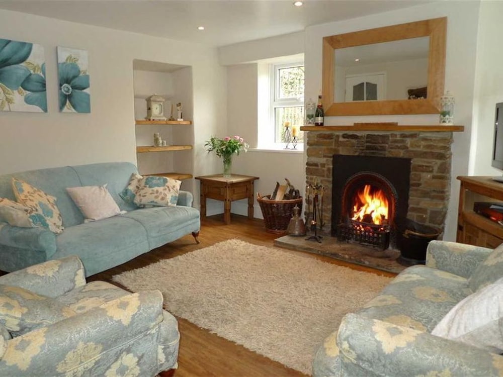 Family Cottage, 3 Bedrooms photo 1