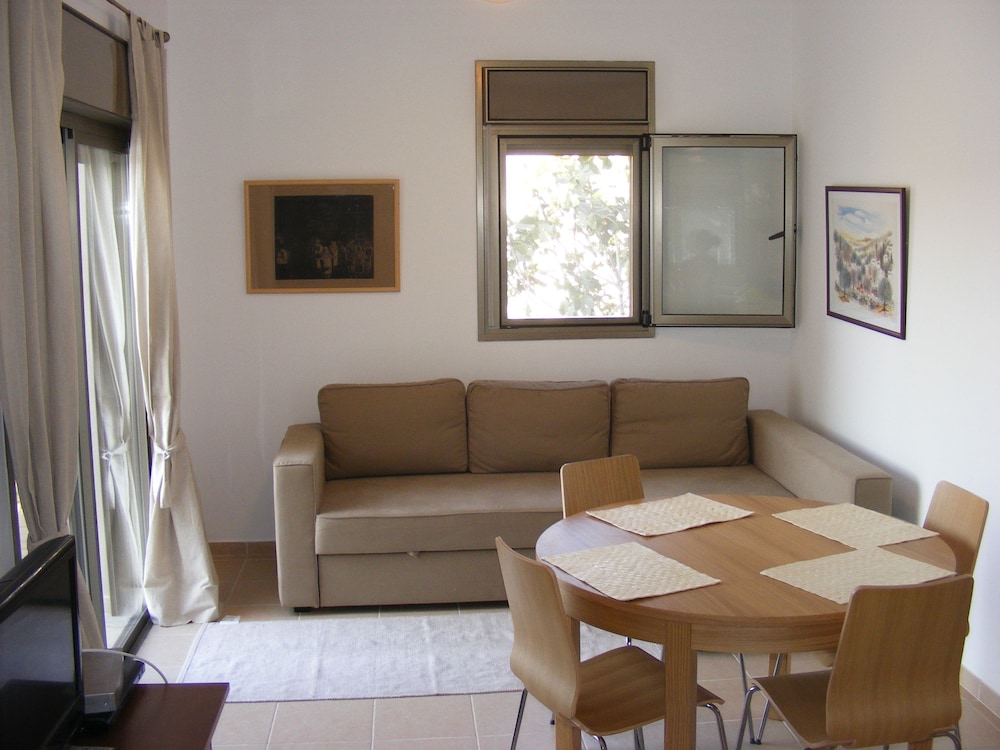 Family Suite, 2 Bedrooms photo 1