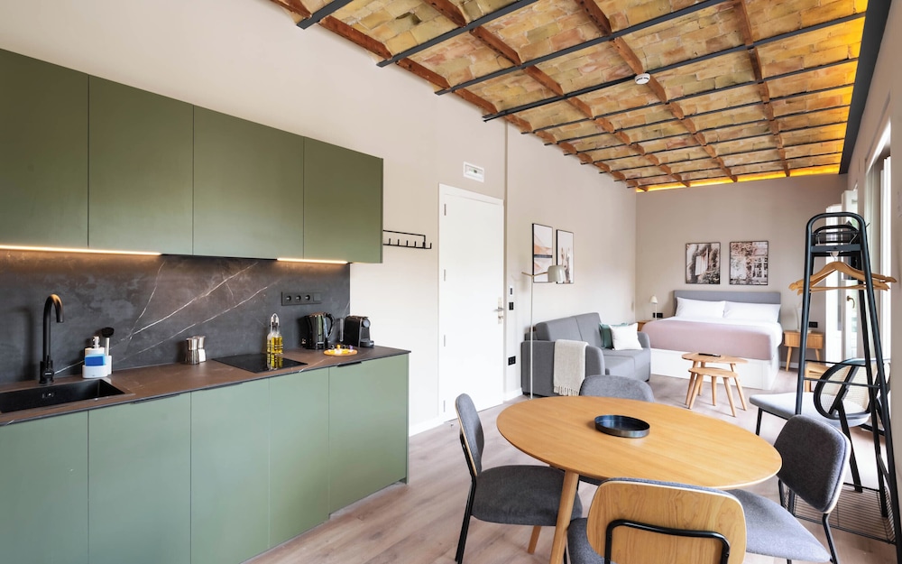 limehome Valencia de Xativa, Billede 7