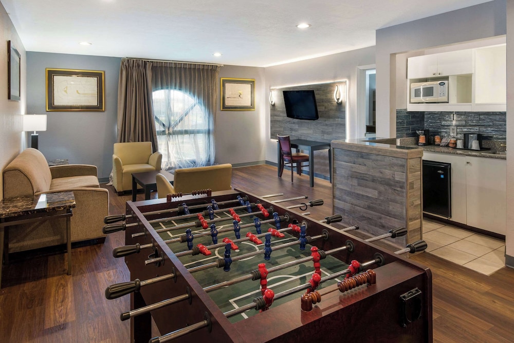 Presidential Suite, 1 King Bed with Sofa bed, Non Smoking photo 1