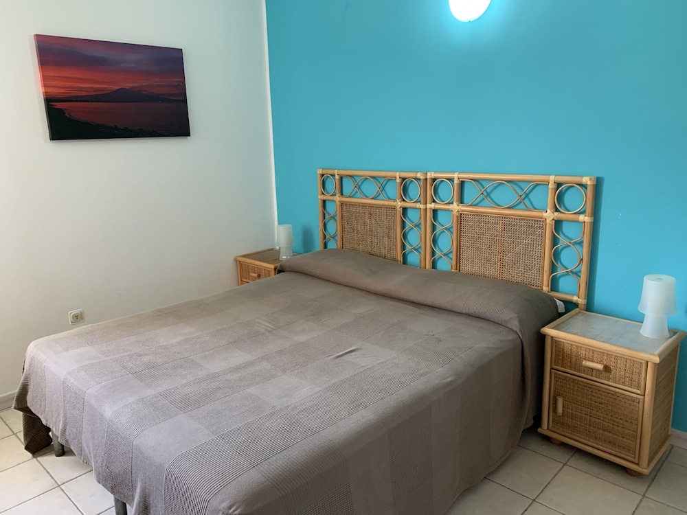 Standard Double Room (Camera n. 7) photo 1