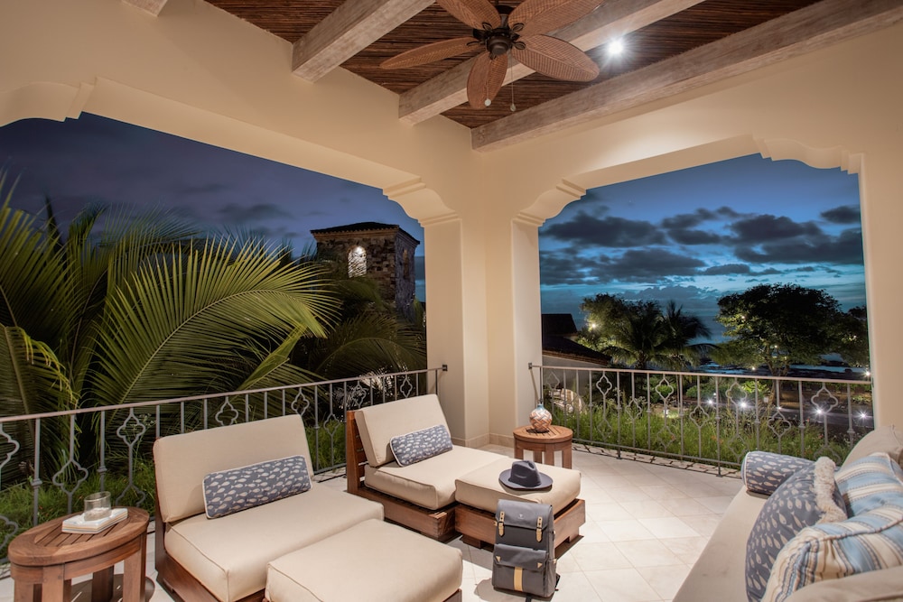 Family Suite - Photo 1