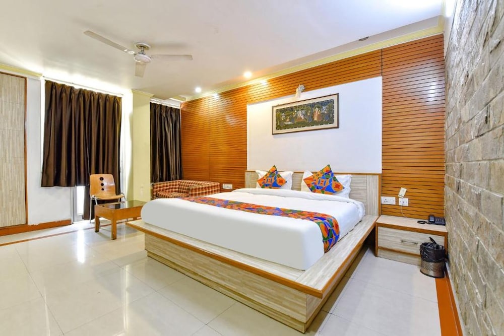Premium Room - Photo 2