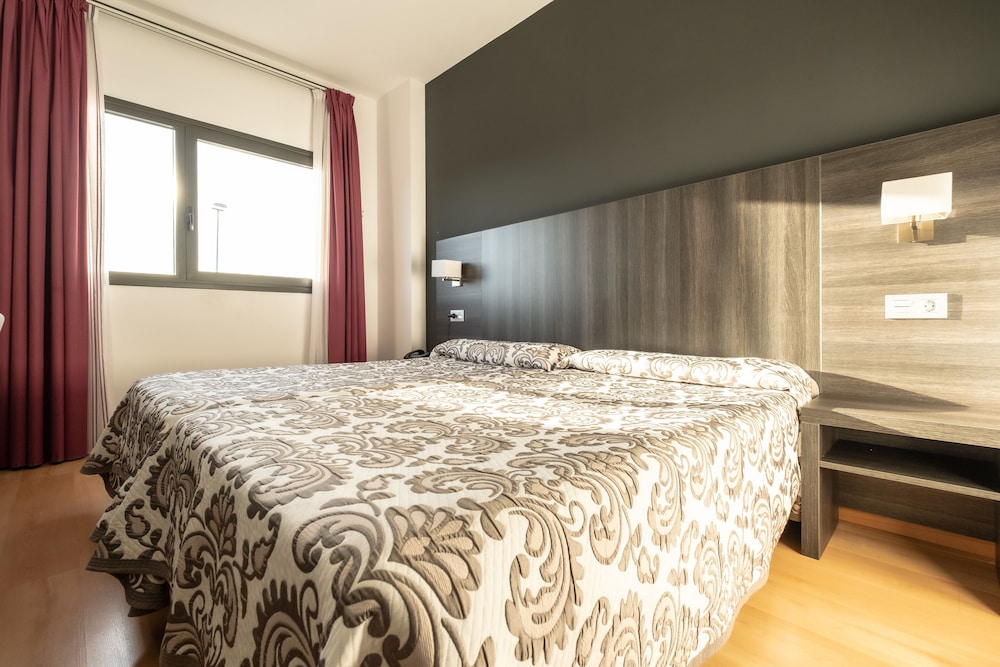 Double Room Single Use photo 3