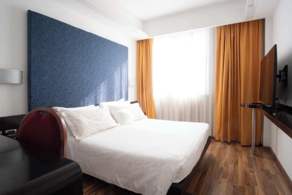 Superior Room photo 3