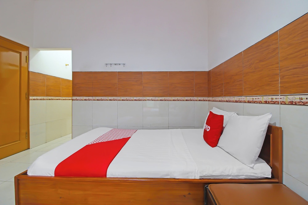 Family Suite photo 2