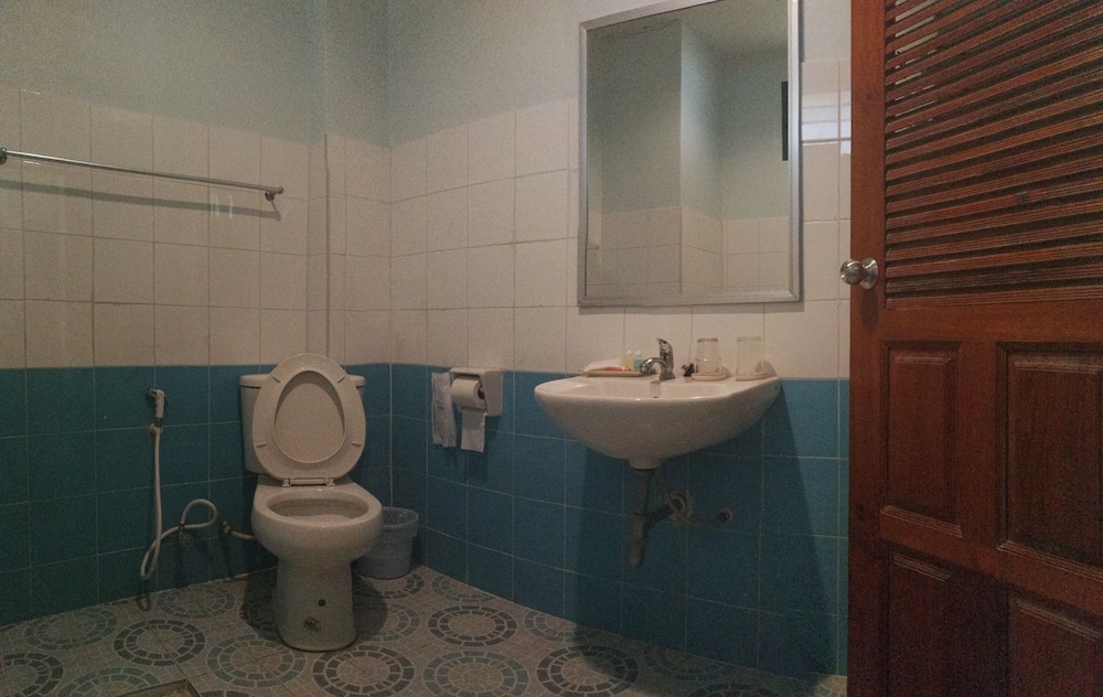 Standard Room photo 2