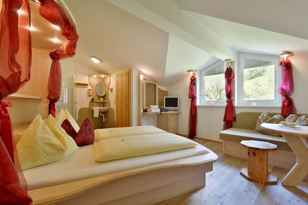 Room (Feenzauber) photo 1