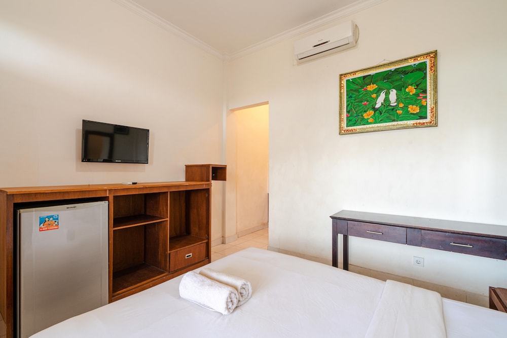 Standard Room photo 3