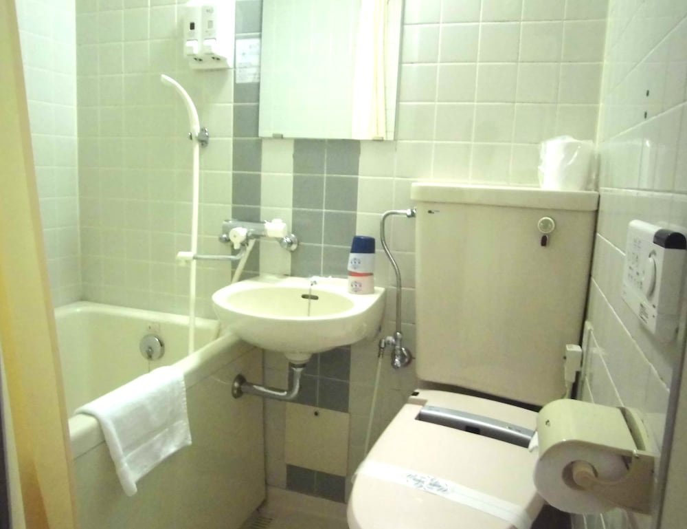 Single Room, Smoking photo 2