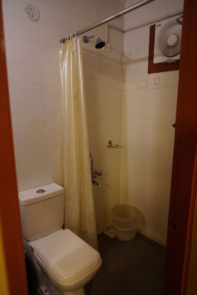 Heritage Room photo 3