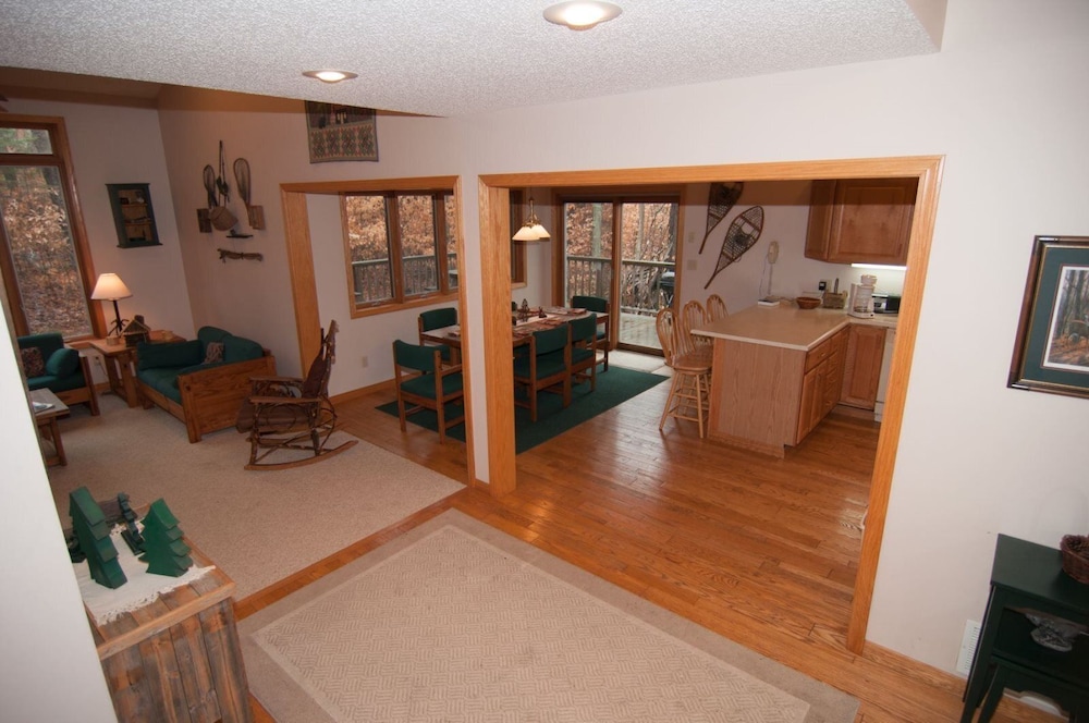 House photo 1