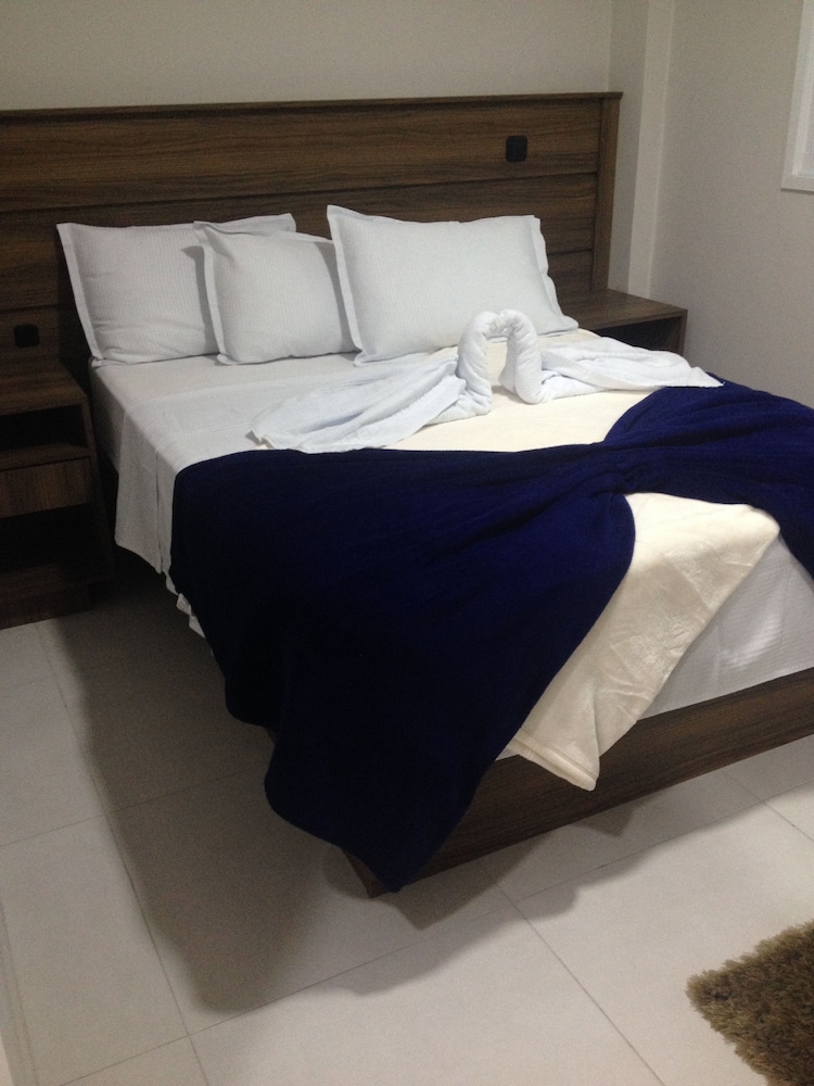 Deluxe Single Room photo 3