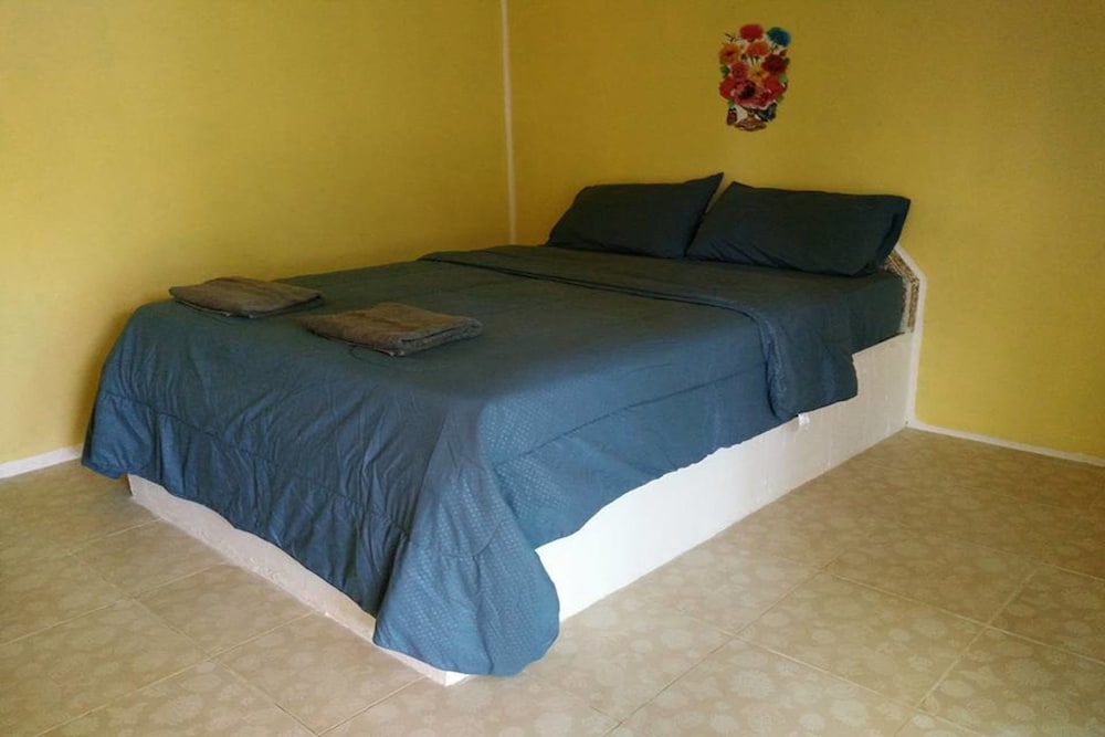 Double Room (Air) photo 2