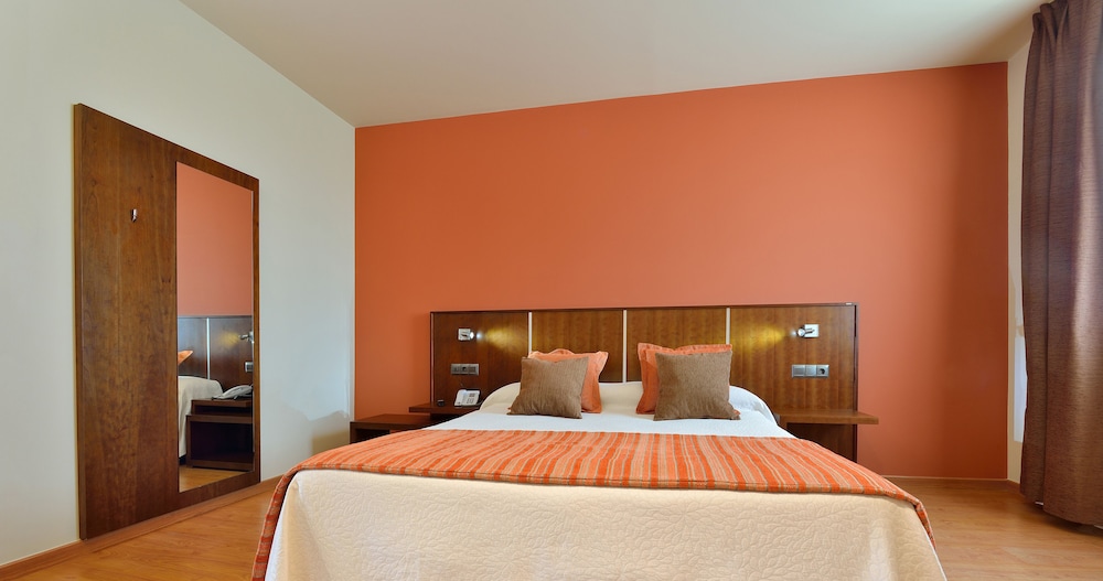 Double Room Single Use photo 2