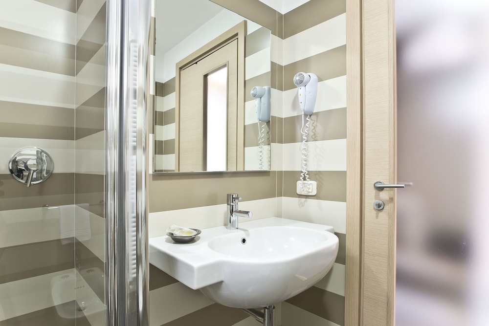 Classic Room - Disability Access photo 3