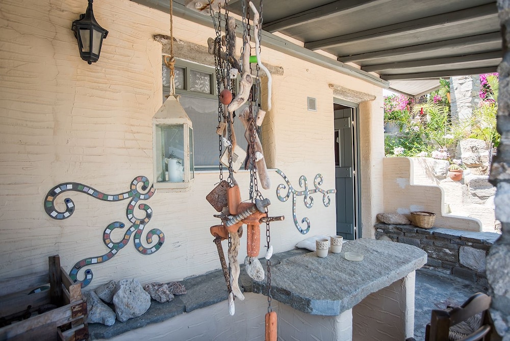 Triple Room - Photo 22