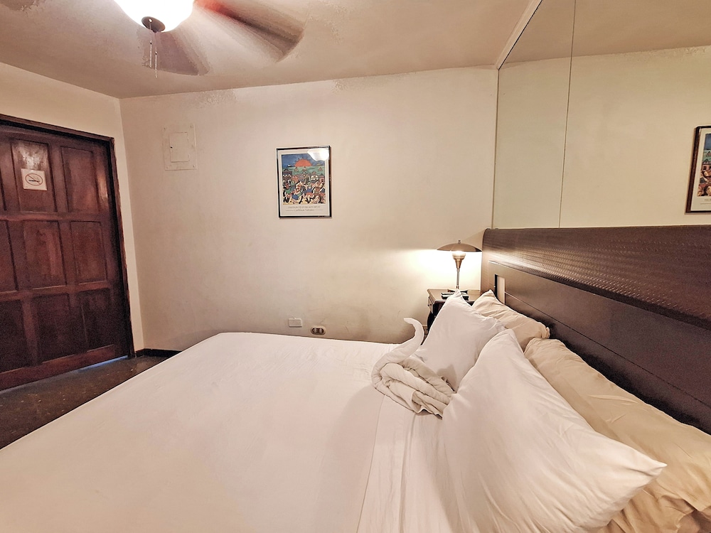 Economy Single Room photo 3