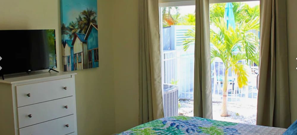 Latitude 26 Waterfront Boutique Resort - Fort Myers Beach, Foto 5