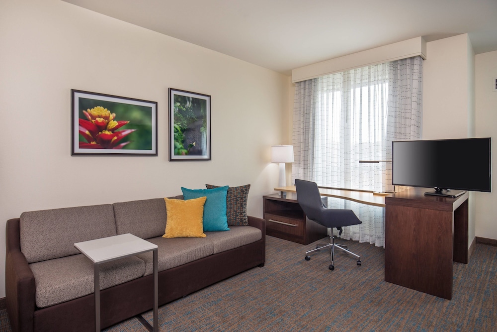 Studio, Multiple Beds (Hearing Accessible) photo 3