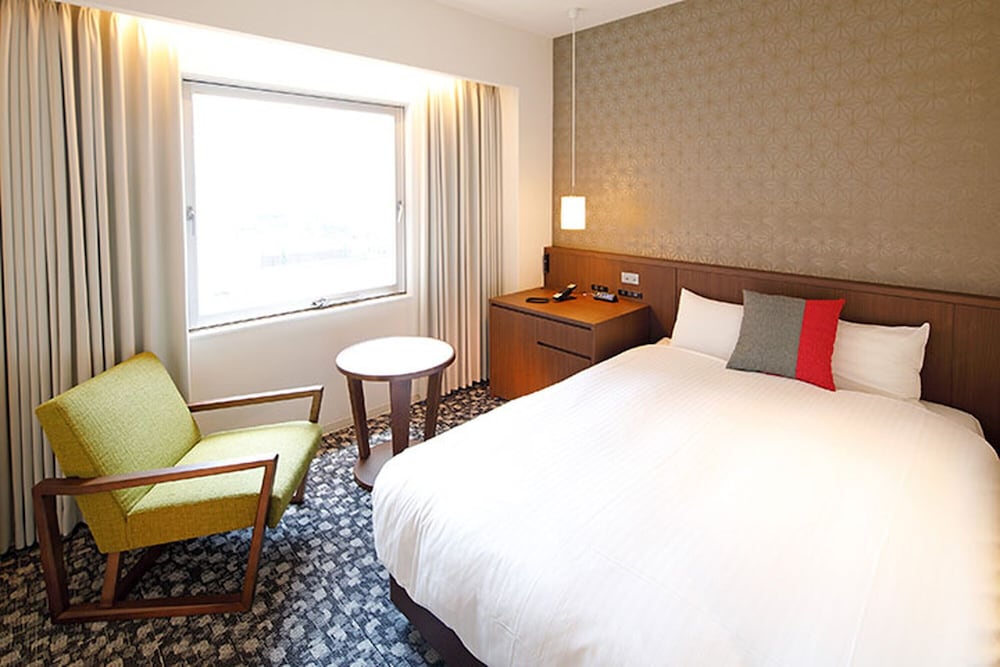Superior Semi Double Room, Non Smoking photo 1